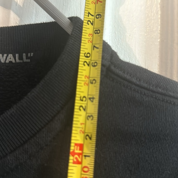 Shirt. - Picture 8 of 9